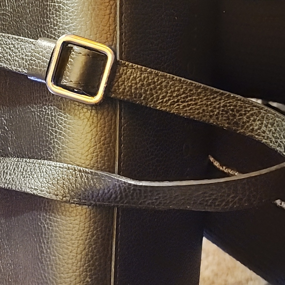 Plinio Visona Hand Bag - Picture 13 of 15